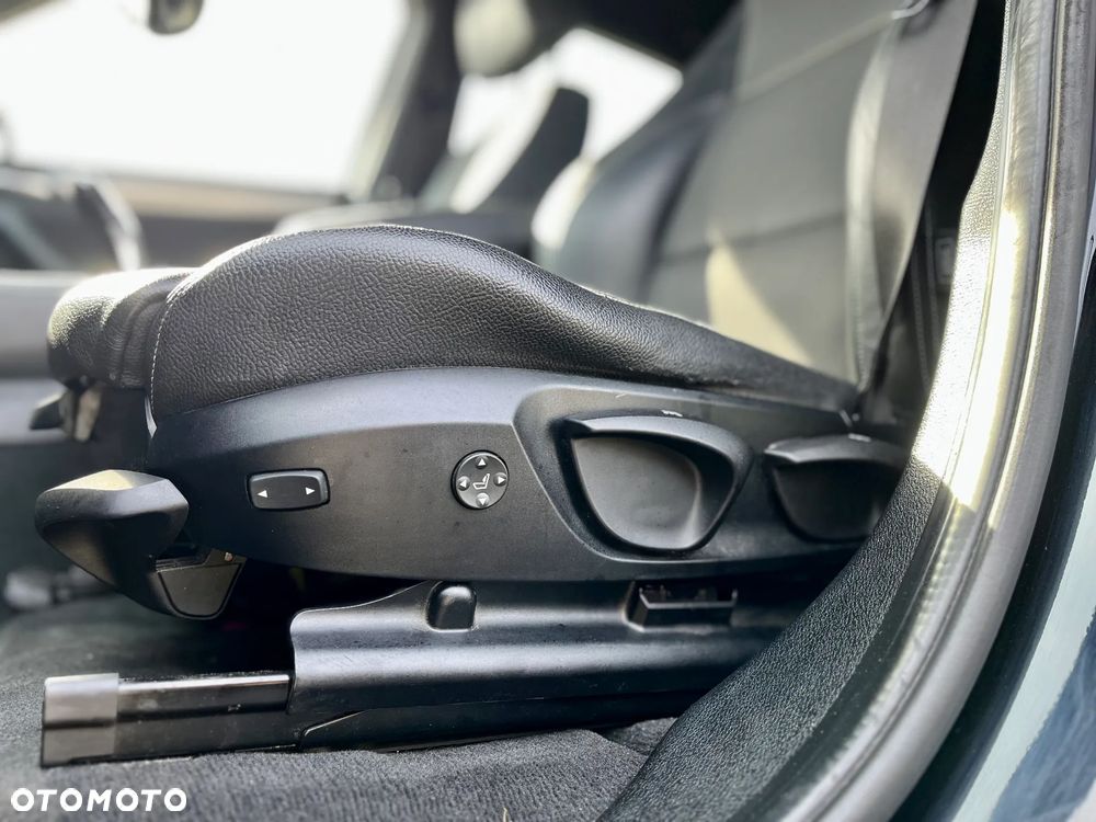 BMW X4 xDrive20d - 20