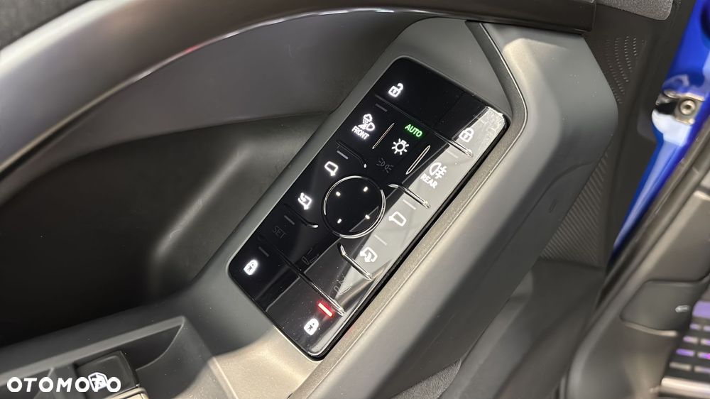 Audi Q5 TDI mHEV 150 kW Quattro S tronic - 22