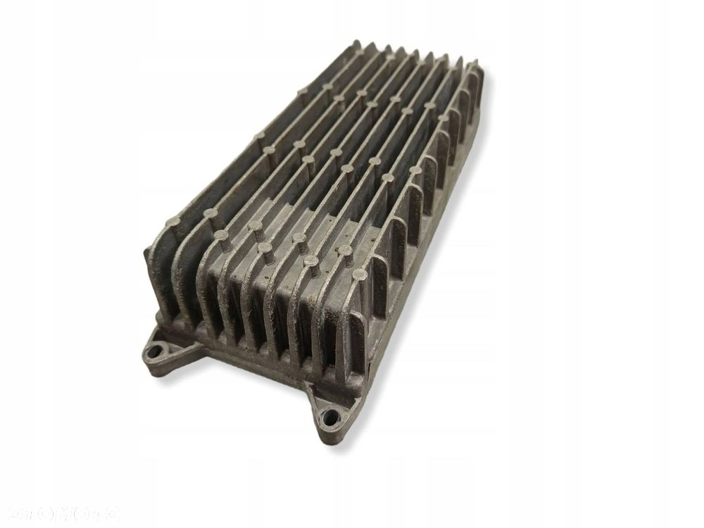 Wzmacniacz Moduł Audi A5 A4 8T0035223AH - 7