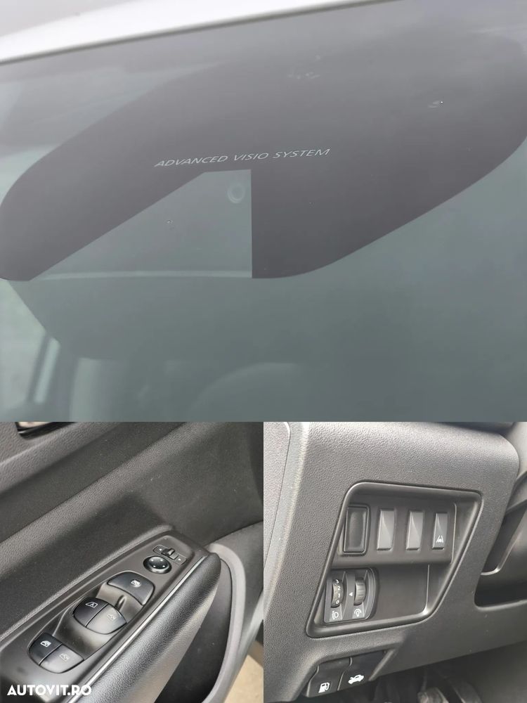 Renault Koleos - 19