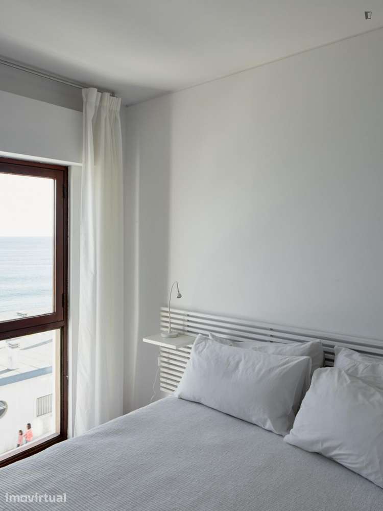 Apartamento com 2 quartos - localizado em Setubal - Grande imagem: 2/19