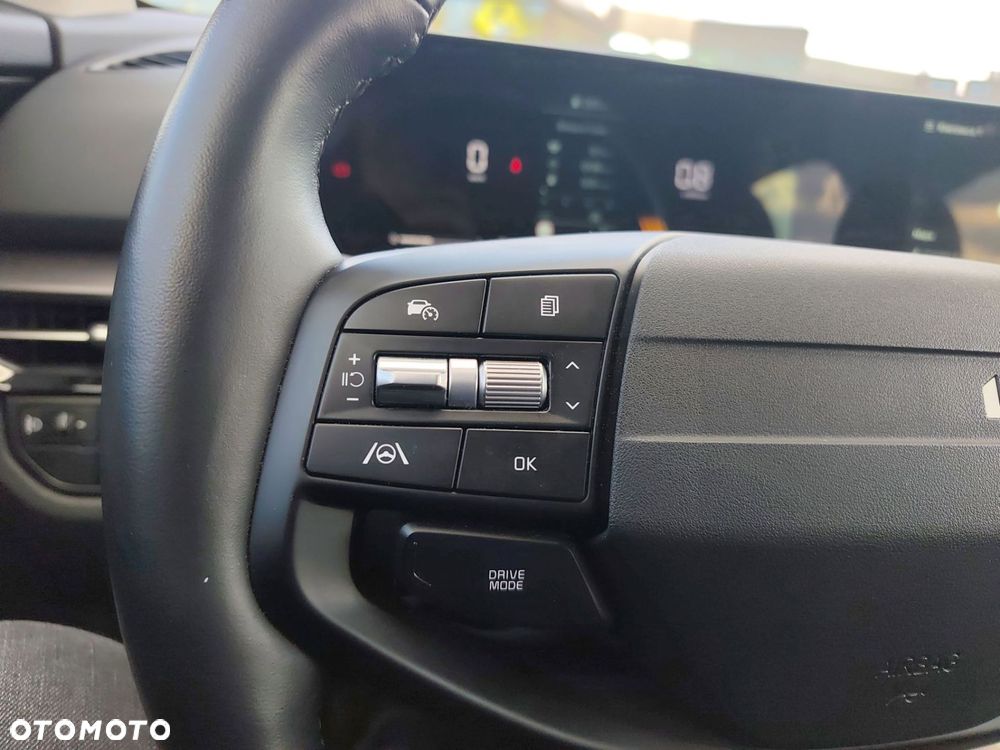 Kia Sportage 1.6 T-GDI L 2WD - 29
