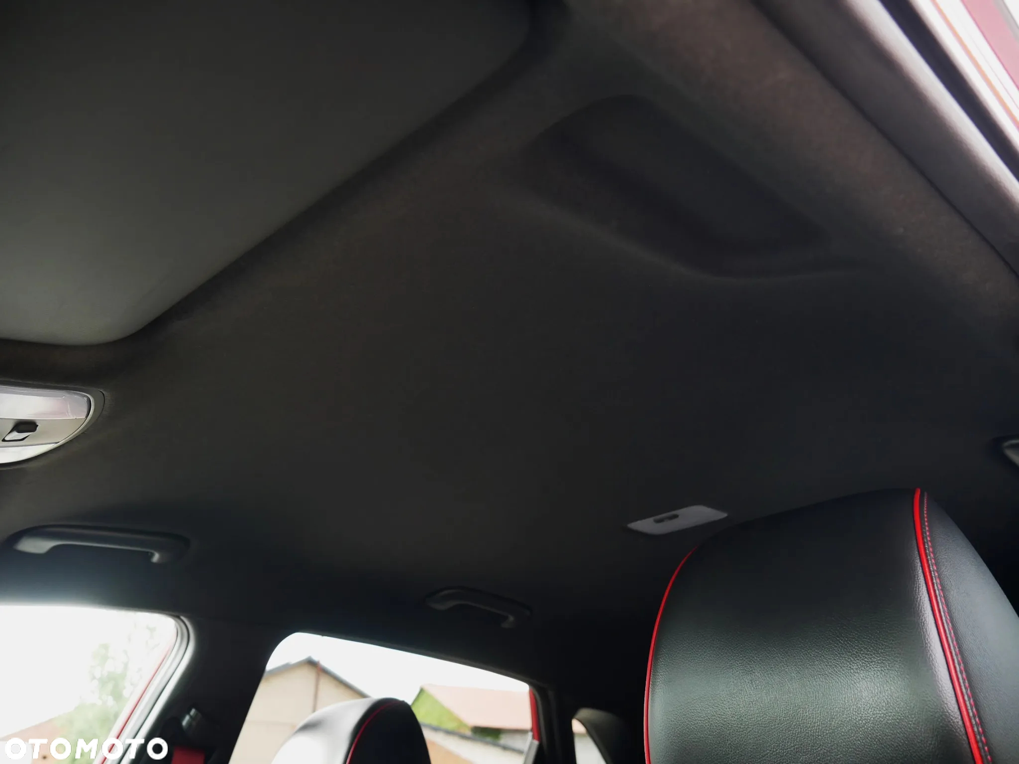 Hyundai Kona 1.6 T-GDI DCT Premium - 26