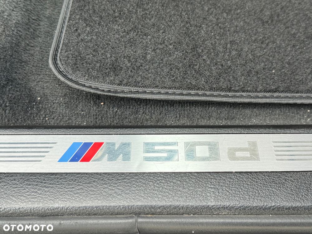BMW X6 - 17