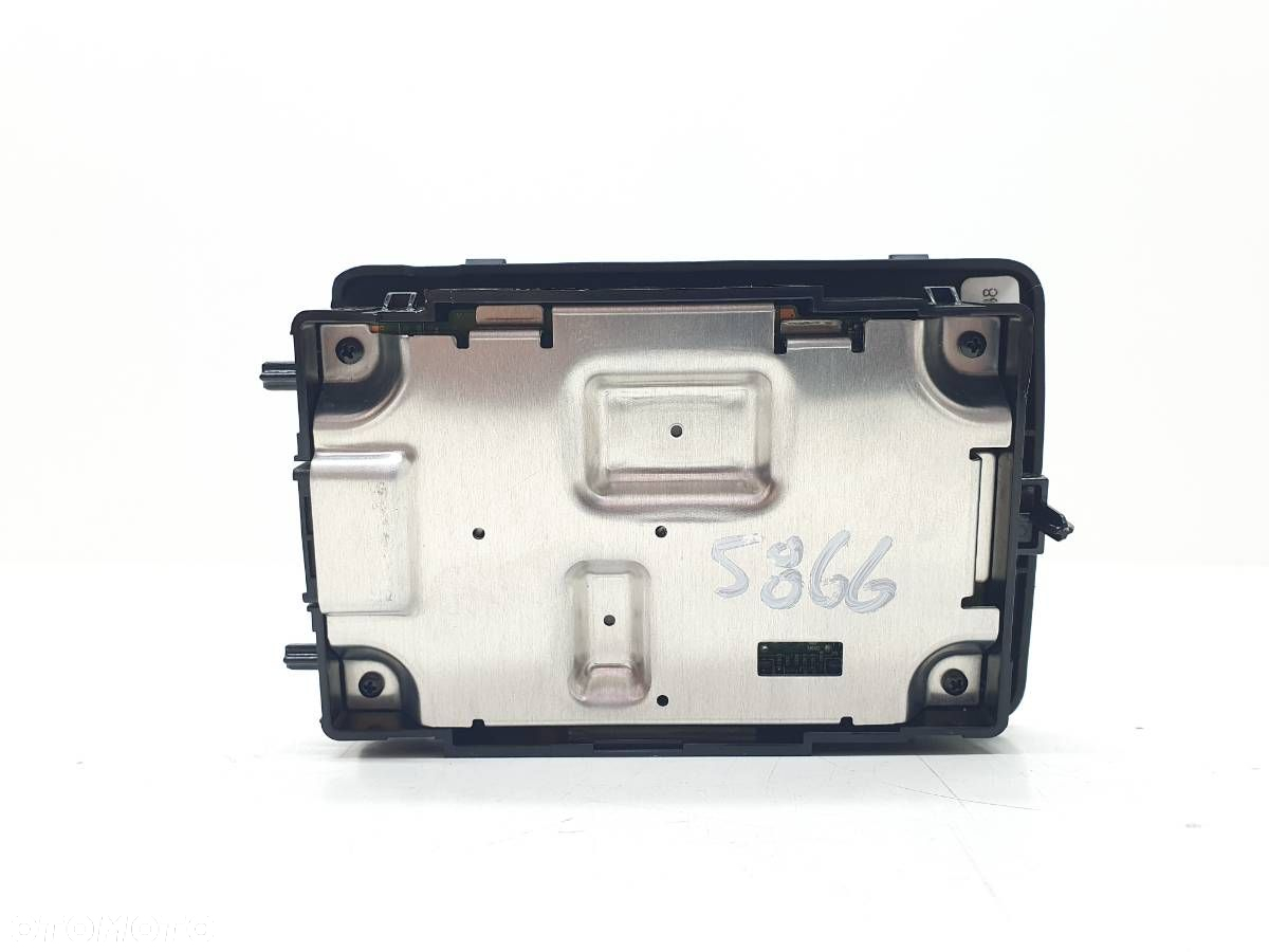 ŁADOWARKA INDUKCYJNA VOLVO S90 II 32359365 - 4