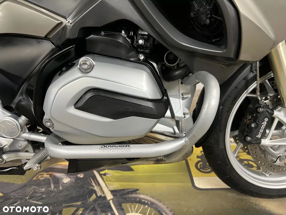 BMW R - 11