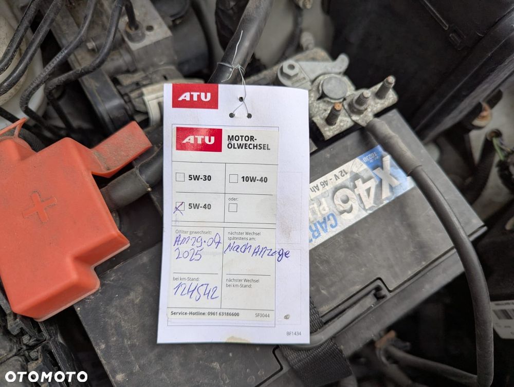 Fiat Panda 1.2 Fresh - 23