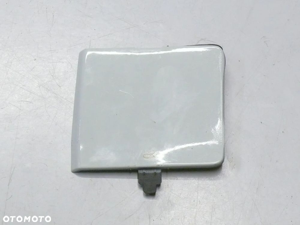 ZAŚLEPKA HAKA MITSUBISHI SPACE STAR 2020 - 1