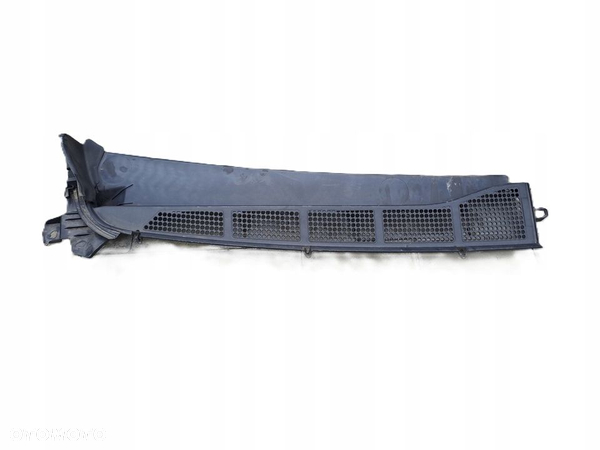 TOYOTA PROACE II EXPERT ZAFIRA D 16-23R PODSZYBIE PRAWE ORYG EU 9806194777