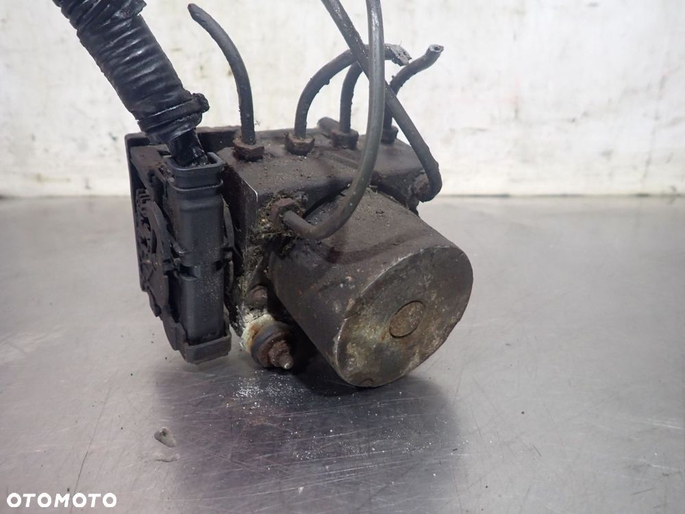 POMPA ABS HYUNDAI GETZ - 5