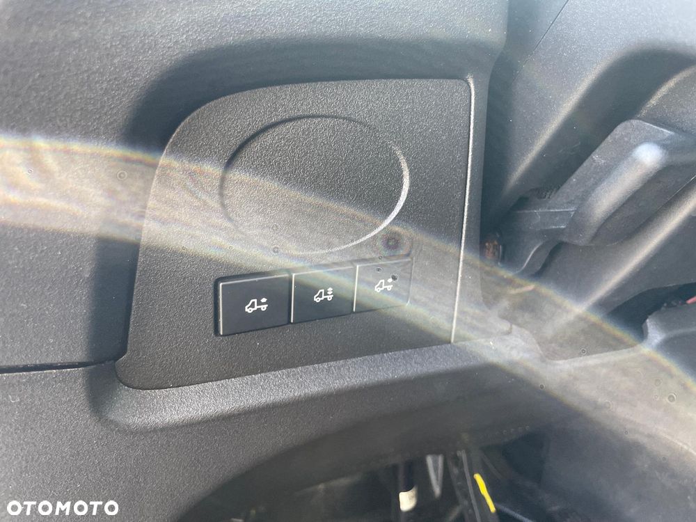 Iveco 70C18A8 Kontener 15EP Winda Pneumatyka Gwarancja - 11