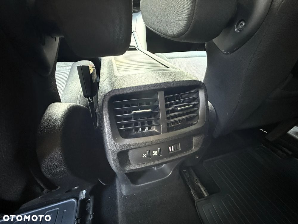 Toyota Proace City Verso Long 1.2 D-4T Family - 21