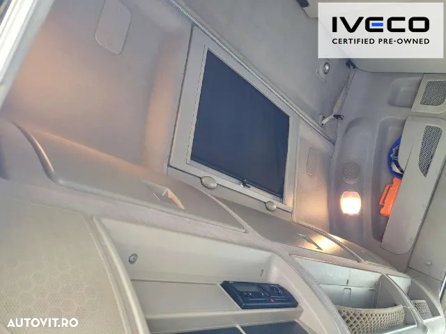 Iveco AS440S48T/P - 8