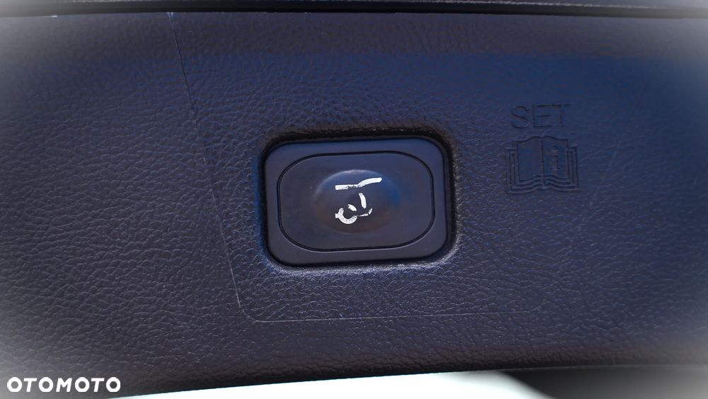 Ford Edge 2.0 TDCi Twin-Turbo 4WD Titanium - 21