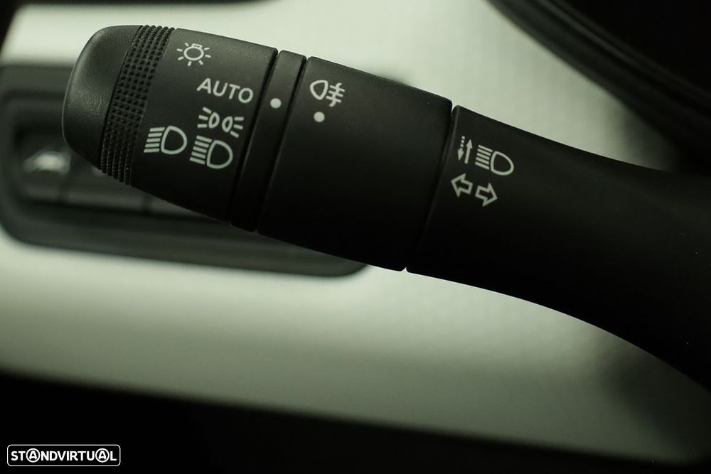 Renault Clio 1.0 TCe Evolution - 19