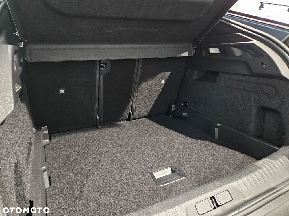 Peugeot 3008 - 6