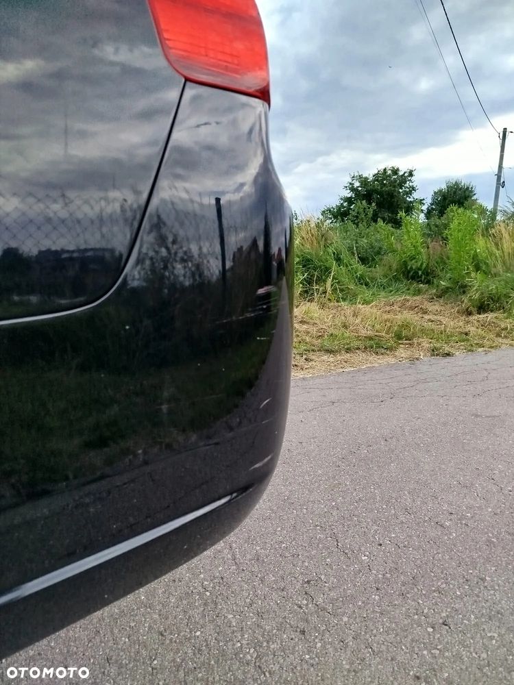 Honda Accord Tourer 2.0 i Executive - 18