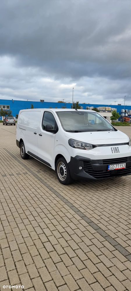 Fiat Scudo - 3