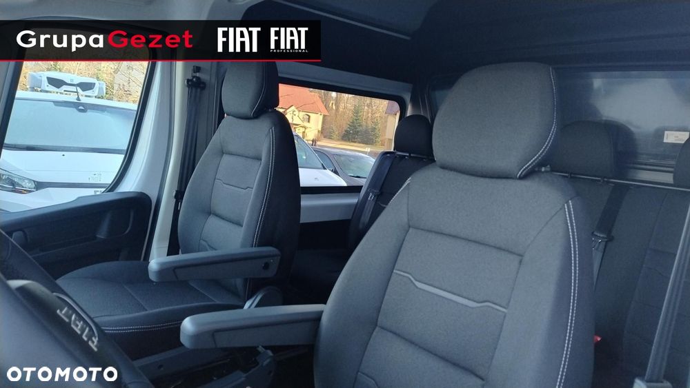 Fiat Ducato - 12