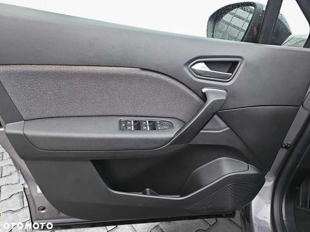 Renault Captur 1.0 TCe Techno - 14