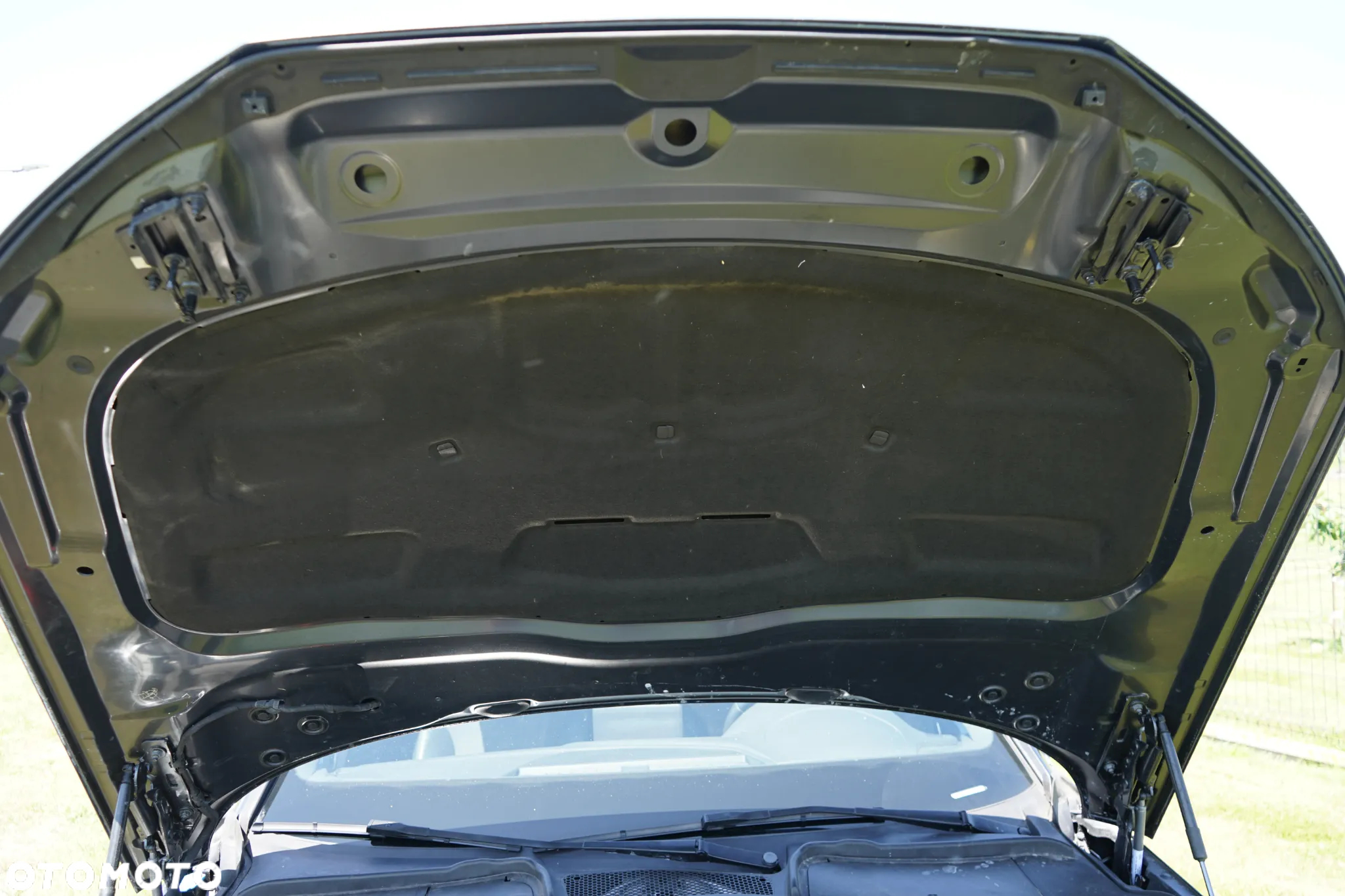 Audi A4 40 TFSI Sport S tronic - 36