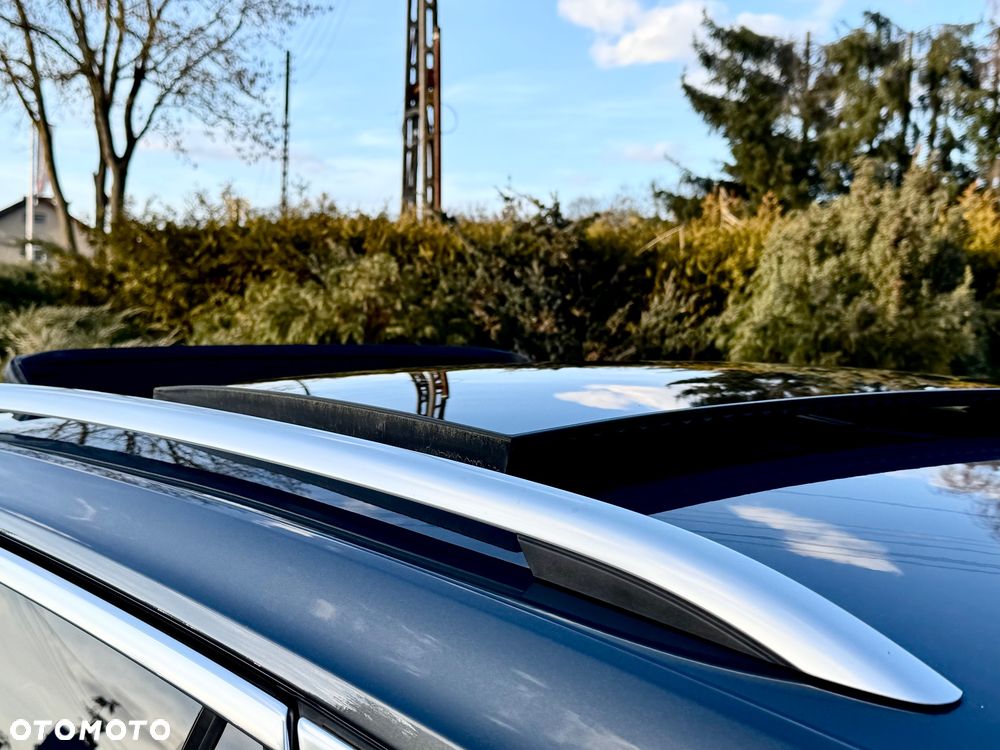Volkswagen T-Roc - 5