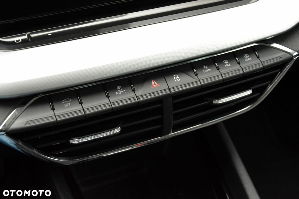 Skoda Octavia 2.0 TDI SCR Style DSG - 35