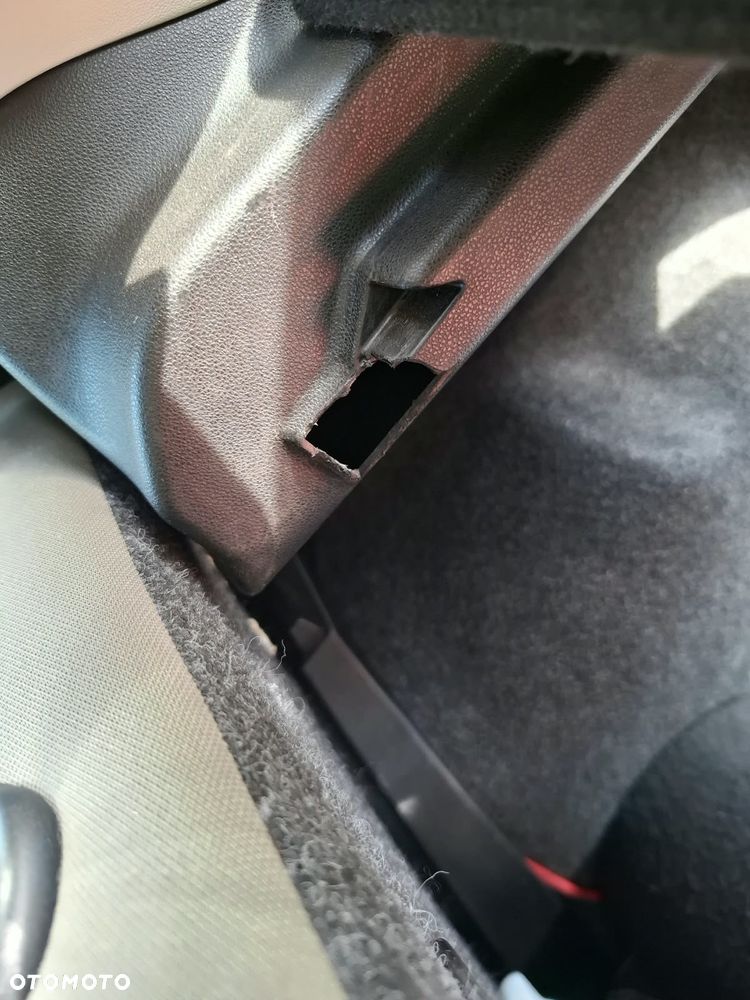 Fiat Punto - 12