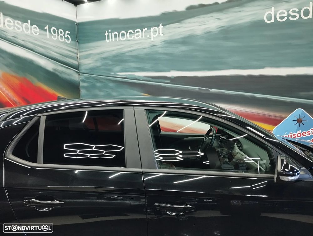 Opel Corsa 1.5 D Edition - 10