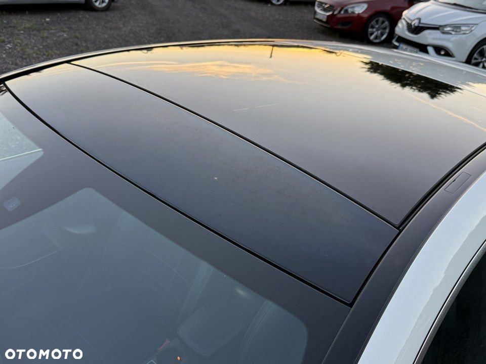 Mercedes-Benz CLA 180 AMG Line - 16