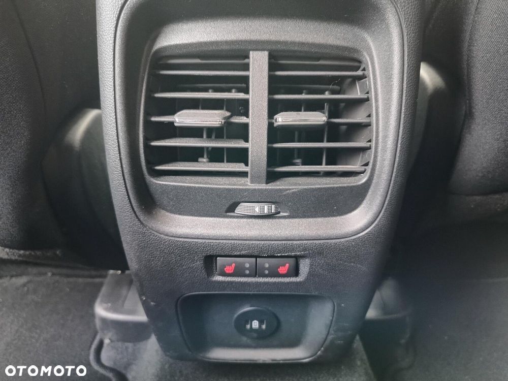 Ford Kuga 1.5 EcoBoost FWD Titanium - 15