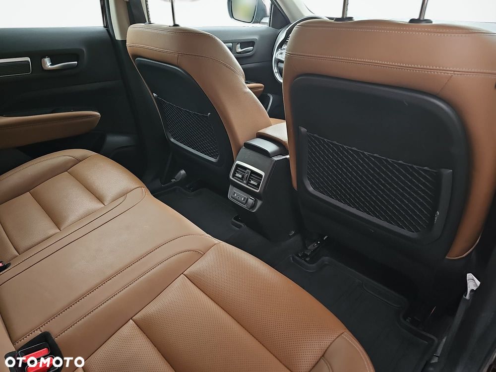 Renault Koleos - 11