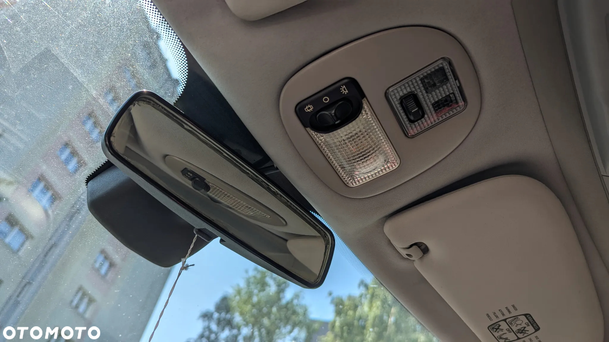 Peugeot 206 HDi eco 70 JBL - 9