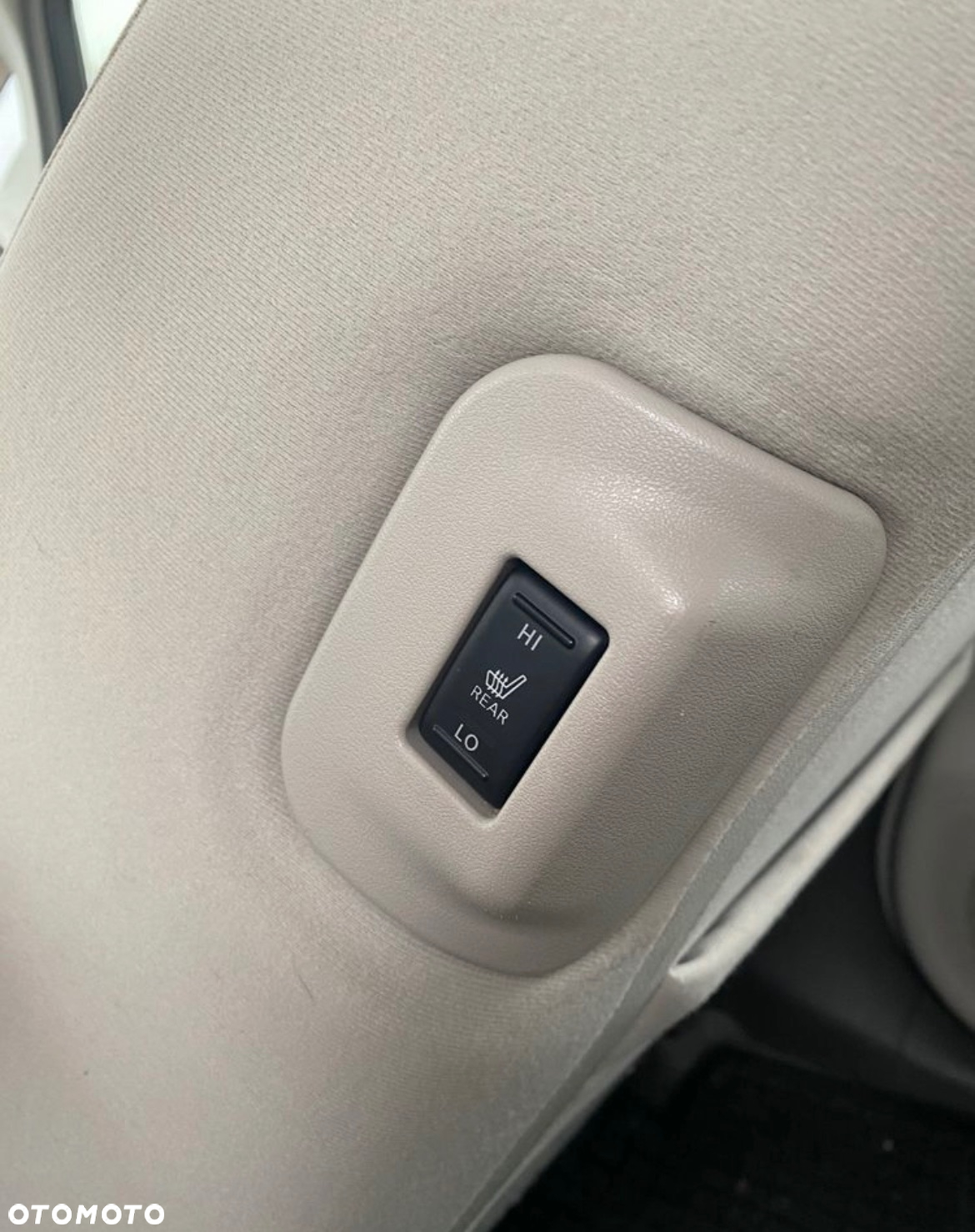 Nissan Leaf 24 kWh (mit Batterie) Tekna - 37