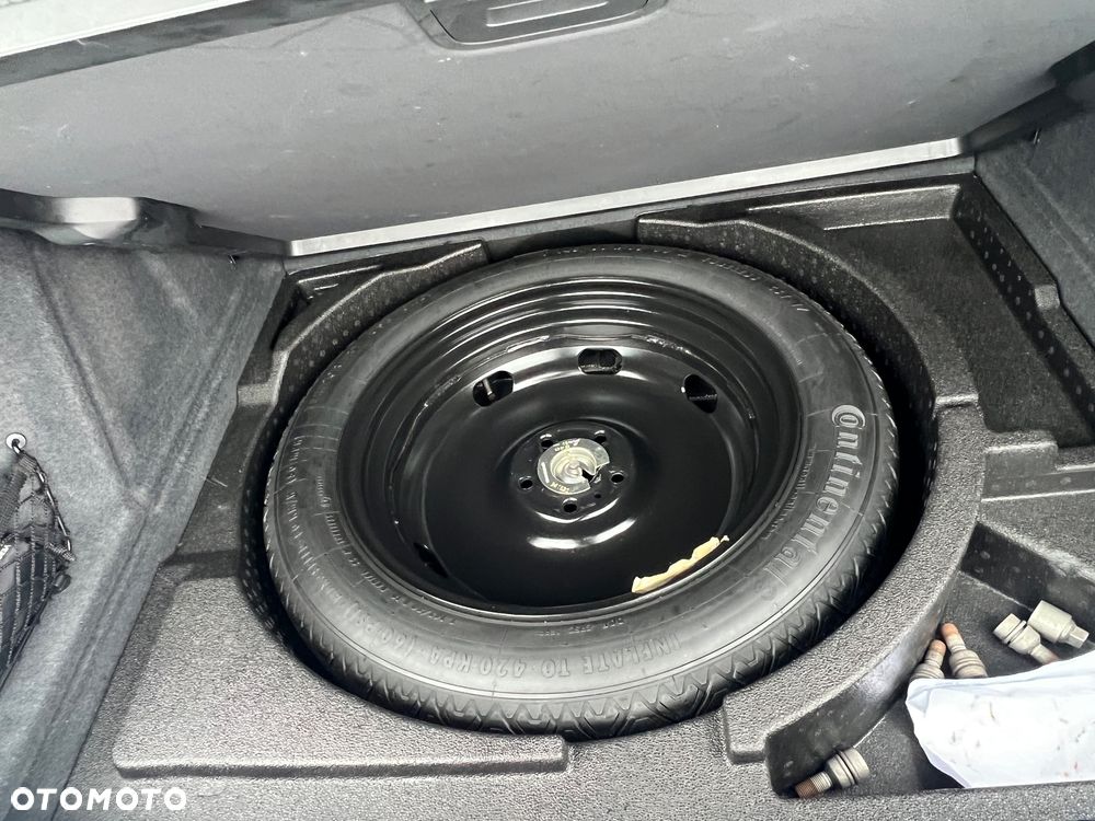 Audi Q3 2.0 TDI Quattro S tronic - 17