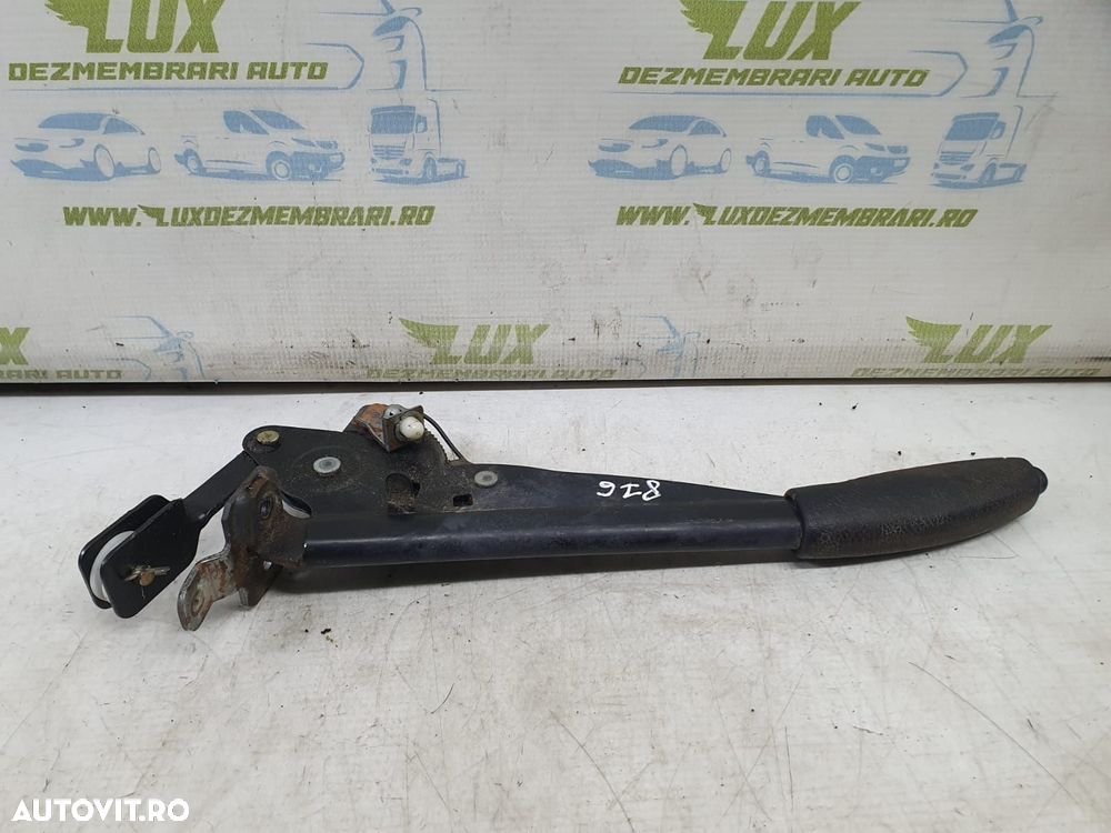 Maneta frana de mana Chevrolet Spark M200 [2005 - 2010] 0.8 mpi - 2