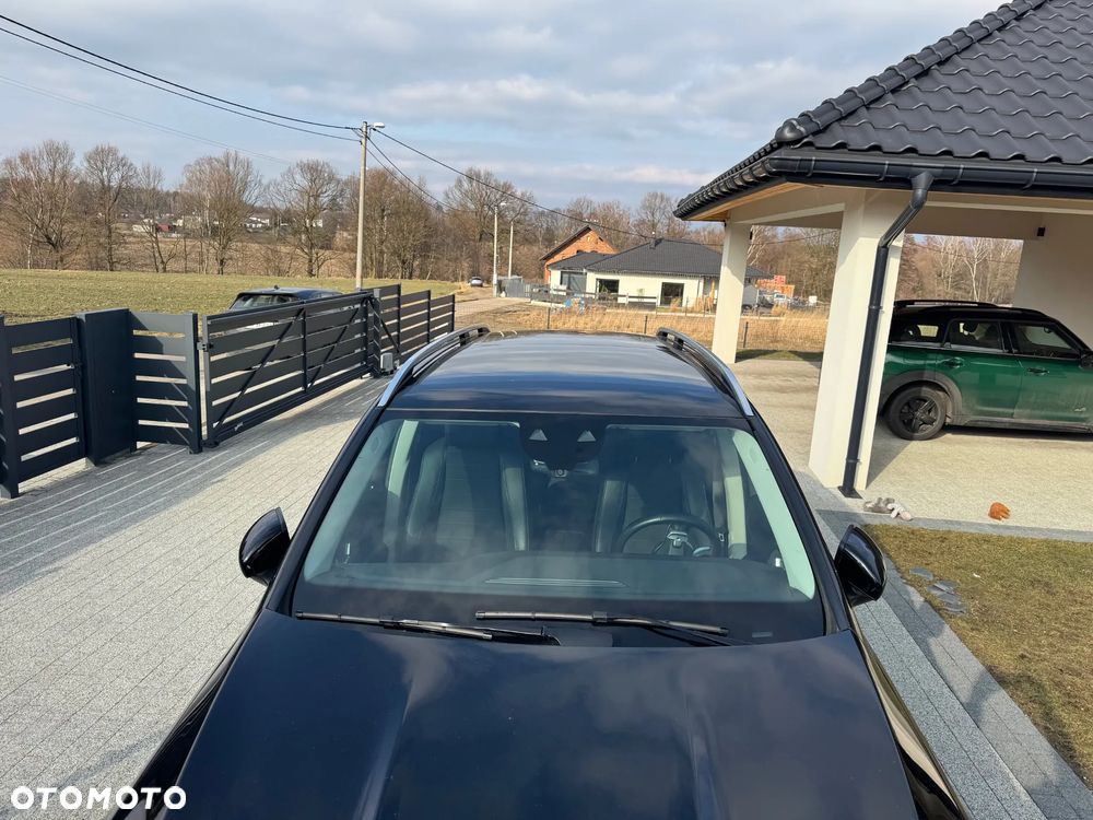 Mercedes-Benz GLE - 7