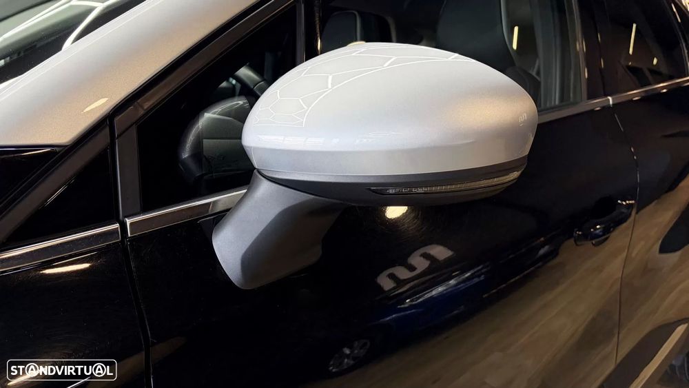 Renault Captur 1.0 TCe Evolution - 7