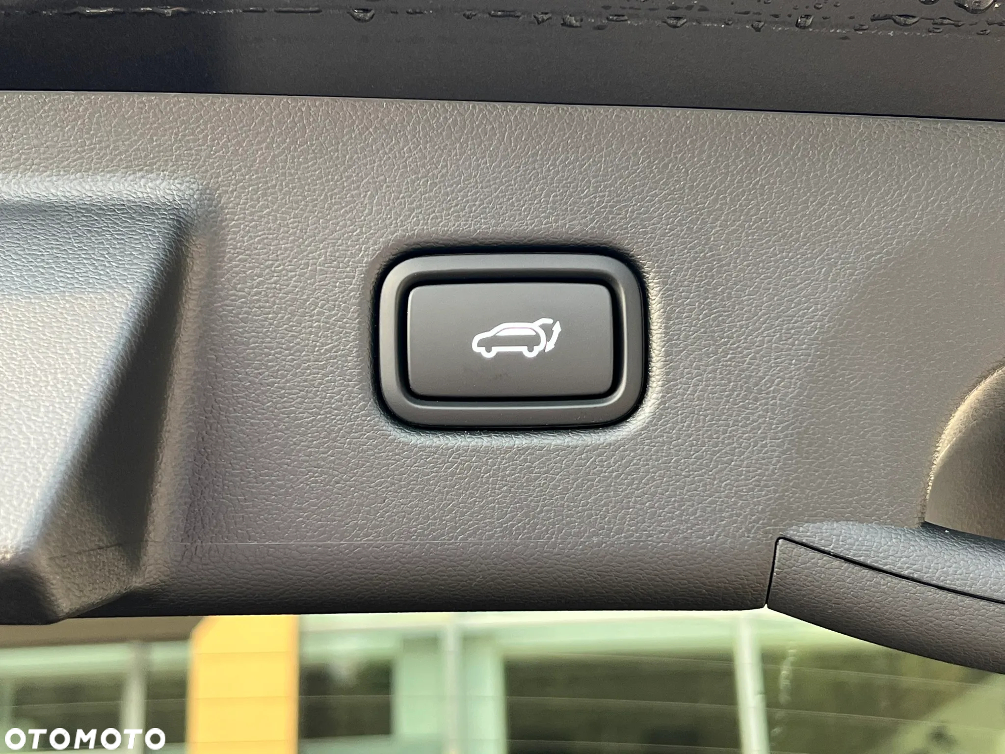 Hyundai Tucson - 25