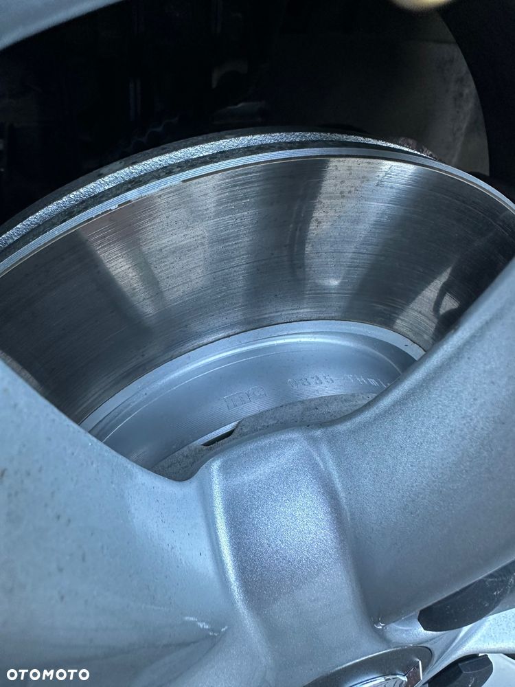 Opel Corsa 1.4 Automatik Innovation - 26