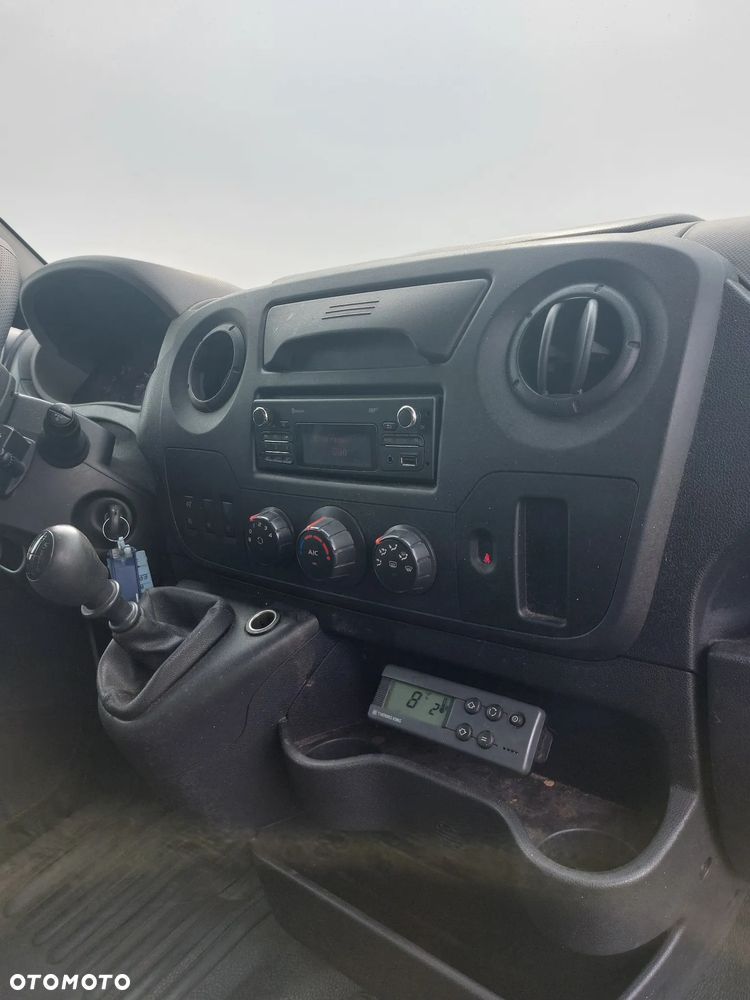 Iveco 35 - 29