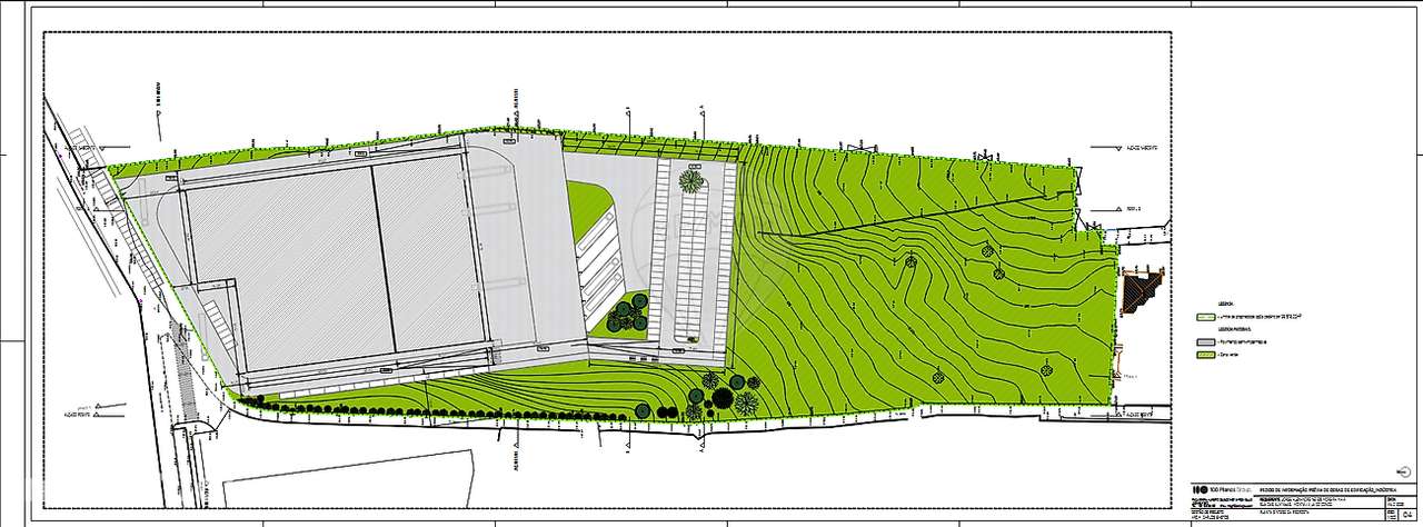 Terreno  para venda - Grande imagem: 3/21