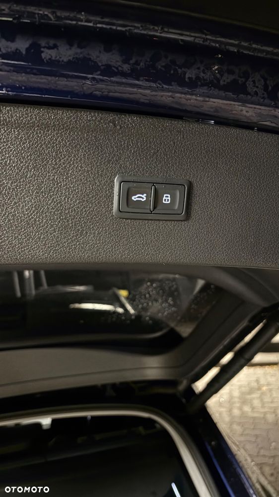 Audi Q5 2.0 TDI Quattro S tronic - 9