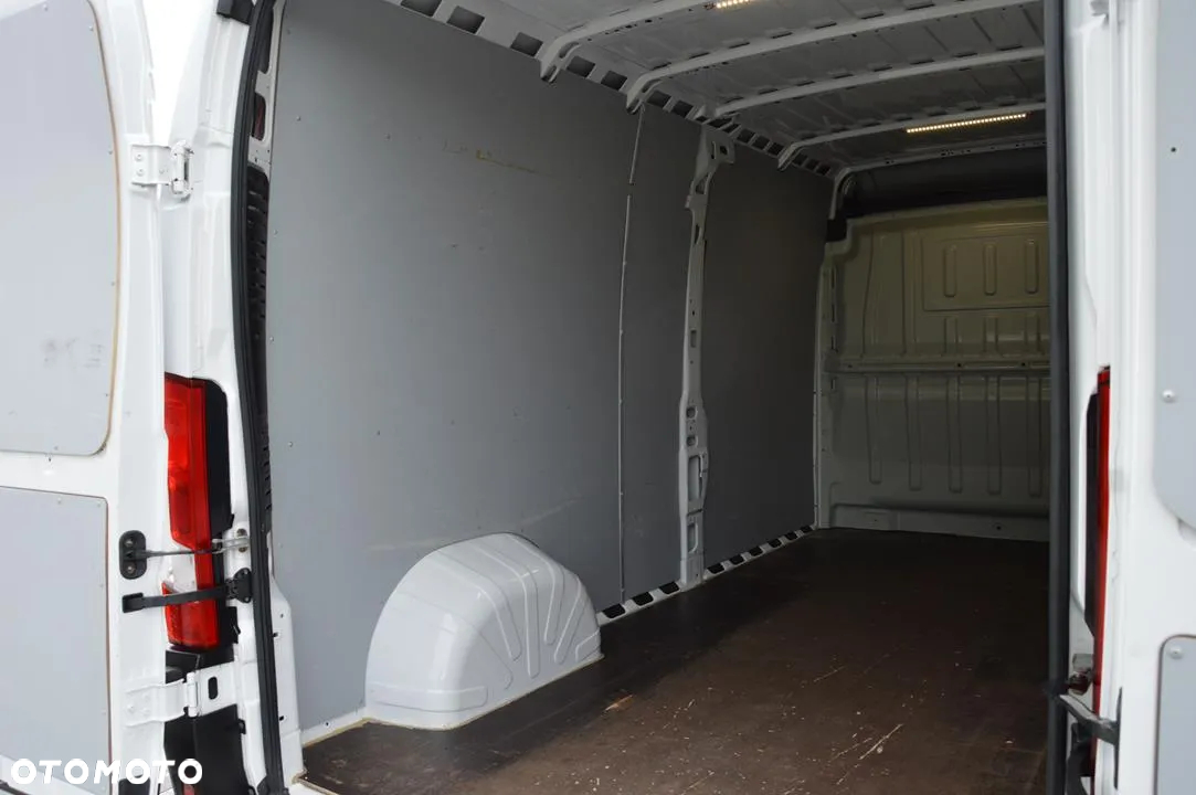 Fiat Ducato - 31