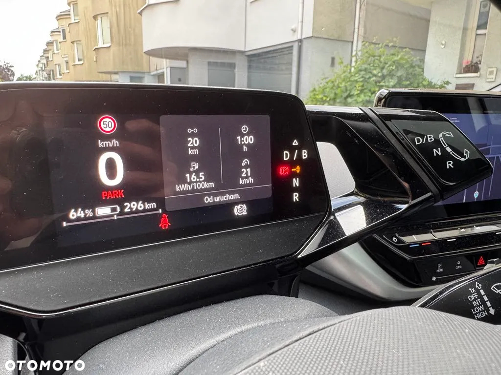 Volkswagen ID.4 77kWh Pro Performance - 15