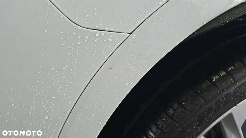 Audi Q3 45 TFSI Quattro S tronic S line - 15