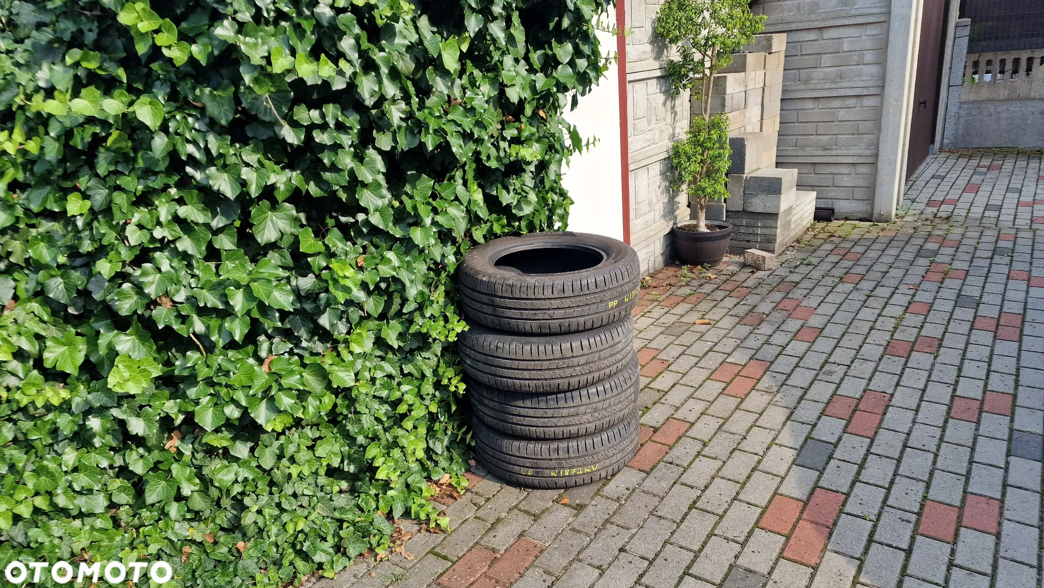 Kia Ceed 1.0 T-GDI S - 35