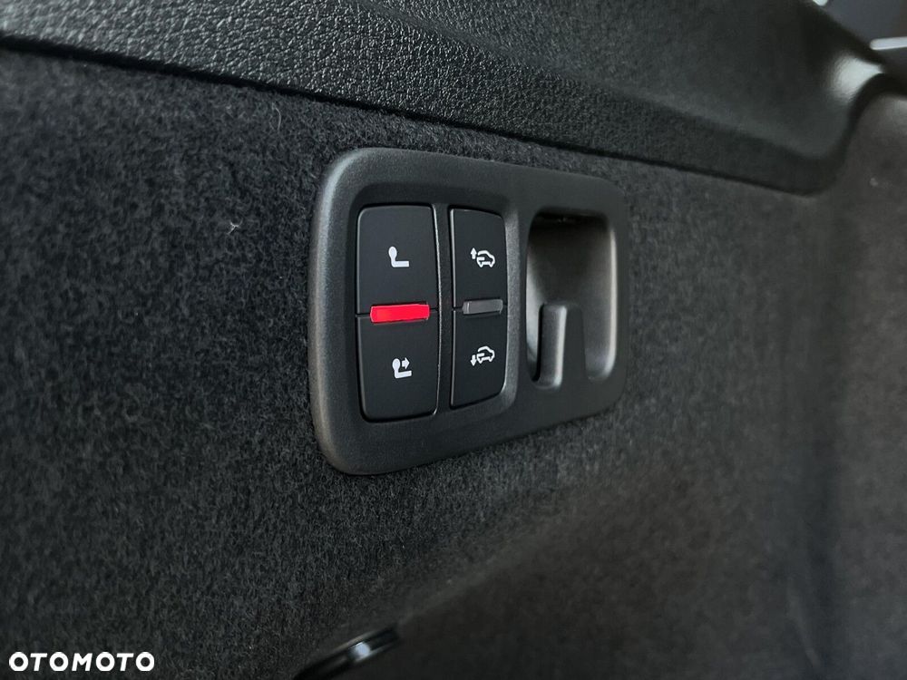 Audi Q7 - 13
