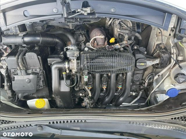 Citroën C3 Pure Tech (VTi) 82 Selection - 13