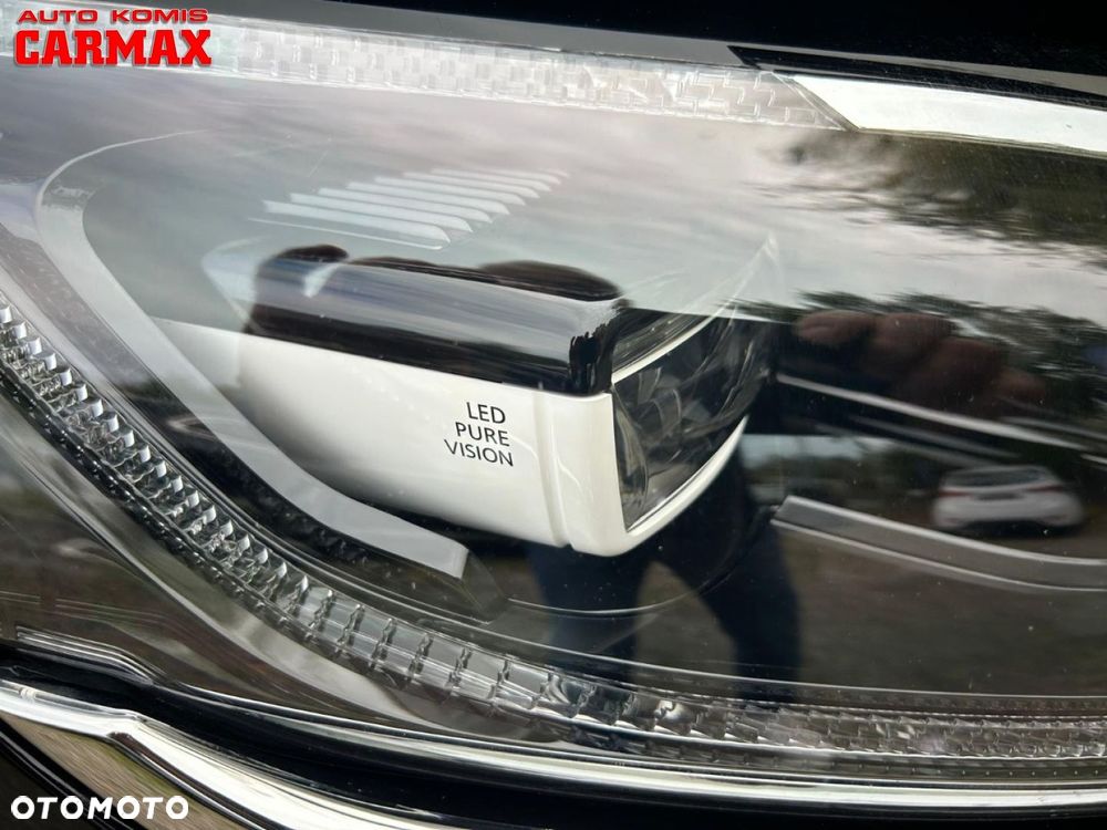 Renault Espace - 4